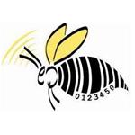 Beefive Technologies Inc.