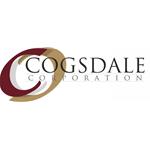 Cogsdale Corporation