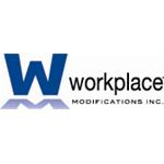 Workplace Modifications