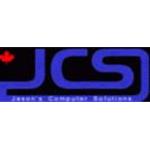 Jason's Computer Solutions