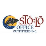 Sto:lo Office Outfitters Inc.