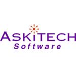 Askitech 2000 Inc.
