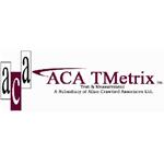 ACA TMETRIX Inc.