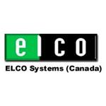 Elco Systems (Canada)