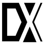 Dagex Inc.