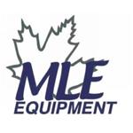 Maple Leaf Environmental Equipment Ltd.