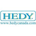 Hedy Canada