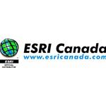ESRI Canada Ltd.