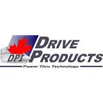 Drive Products Industries