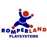 Romperland Playsystems (A division of Del-Air Systems Ltd.)