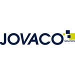 JOVACO Solutions inc.