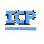 International Custom Products Inc.