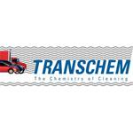Transchem Inc.