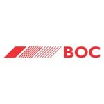 BOC Canada
