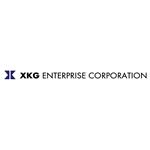 XKG Enterprise Corp