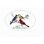 The Wild Bird Trading Company Limited
