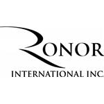 Ronor International Inc.