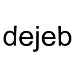 dejeb