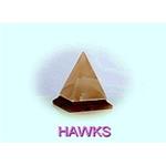 The Hawks International Services
