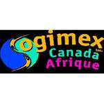 SOGIMEX inc. Canada-Afrique