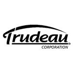 Trudeau