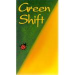 Green Shift