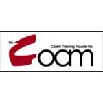 Coam Trading House Inc.