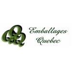 Quebec Packaging Inc.