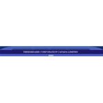 Thermidaire Corporation Canada Limited