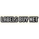 Labels Buy Net