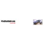 J2 Products Trading Co.