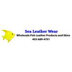 Sea Leather Wear