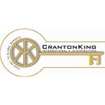 CrantonKing International Distributors