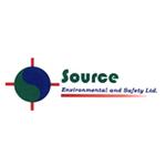 Source Environmental and Safety Ltd.