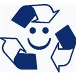 Happy Stan's Recycling Services Ltd.