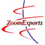Zoomexports