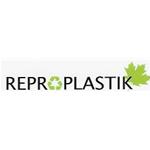 Reproplastik Canada Inc.