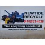 Newtide Recycle