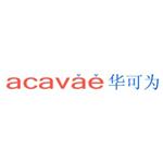 Acavae Corporation