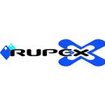 Rupex Inc