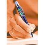 1234 PENS