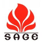 Canada Sage Enterprises Inc.