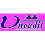 Uneedit Marketing Co.