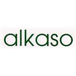 Alkaso International Inc.