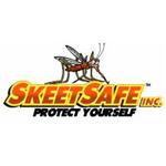 SkeetSafe Inc.