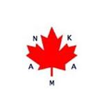 Mankam Inc.