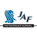 JAF INTERNATIONAL