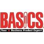Basics Office Products