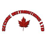 Secure Distributions (Canada) Ltd.