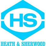 Heath and Sherwood (1964) Limited